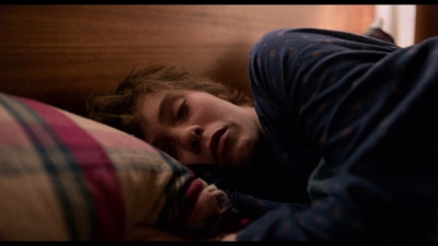 I_Am_Not_Okay_With_This_S01E04_mkv0353.jpg