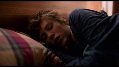 I_Am_Not_Okay_With_This_S01E04_mkv0355.jpg
