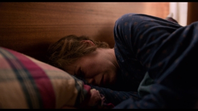 I_Am_Not_Okay_With_This_S01E04_mkv0356.jpg