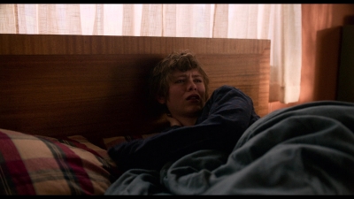 I_Am_Not_Okay_With_This_S01E04_mkv0359.jpg