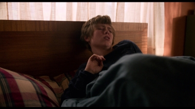 I_Am_Not_Okay_With_This_S01E04_mkv0360.jpg