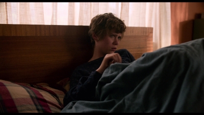 I_Am_Not_Okay_With_This_S01E04_mkv0361.jpg