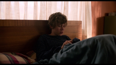 I_Am_Not_Okay_With_This_S01E04_mkv0370.jpg