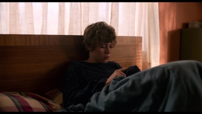 I_Am_Not_Okay_With_This_S01E04_mkv0371.jpg