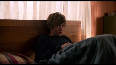 I_Am_Not_Okay_With_This_S01E04_mkv0375.jpg