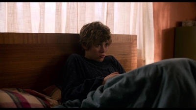 I_Am_Not_Okay_With_This_S01E04_mkv0376.jpg