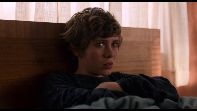 I_Am_Not_Okay_With_This_S01E04_mkv0380.jpg