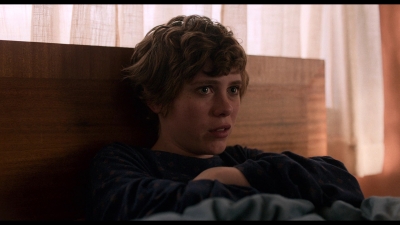 I_Am_Not_Okay_With_This_S01E04_mkv0381.jpg
