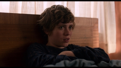 I_Am_Not_Okay_With_This_S01E04_mkv0382.jpg
