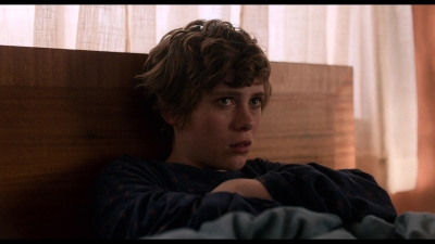 I_Am_Not_Okay_With_This_S01E04_mkv0387.jpg
