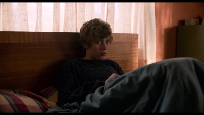 I_Am_Not_Okay_With_This_S01E04_mkv0392.jpg