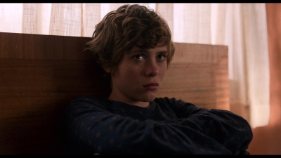 I_Am_Not_Okay_With_This_S01E04_mkv0405.jpg
