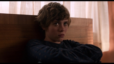 I_Am_Not_Okay_With_This_S01E04_mkv0409.jpg