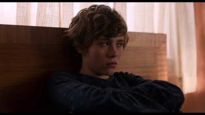 I_Am_Not_Okay_With_This_S01E04_mkv0410.jpg