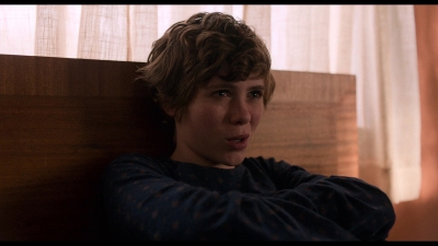 I_Am_Not_Okay_With_This_S01E04_mkv0419.jpg