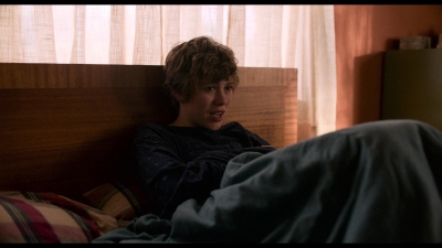 I_Am_Not_Okay_With_This_S01E04_mkv0422.jpg