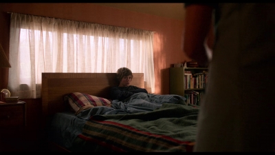 I_Am_Not_Okay_With_This_S01E04_mkv0432.jpg