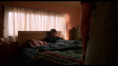 I_Am_Not_Okay_With_This_S01E04_mkv0435.jpg