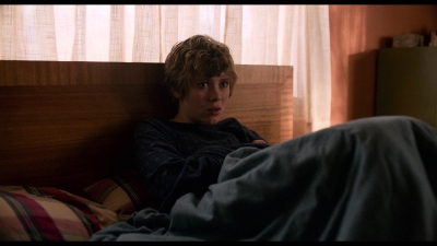 I_Am_Not_Okay_With_This_S01E04_mkv0444.jpg