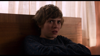 I_Am_Not_Okay_With_This_S01E04_mkv0449.jpg