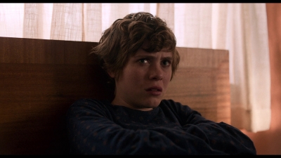 I_Am_Not_Okay_With_This_S01E04_mkv0450.jpg
