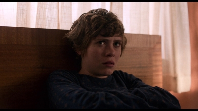 I_Am_Not_Okay_With_This_S01E04_mkv0460.jpg