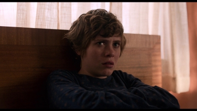 I_Am_Not_Okay_With_This_S01E04_mkv0461.jpg