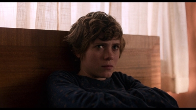 I_Am_Not_Okay_With_This_S01E04_mkv0473.jpg