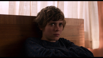 I_Am_Not_Okay_With_This_S01E04_mkv0474.jpg