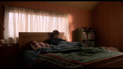 I_Am_Not_Okay_With_This_S01E04_mkv0484.jpg