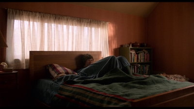 I_Am_Not_Okay_With_This_S01E04_mkv0485.jpg