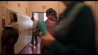 I_Am_Not_Okay_With_This_S01E04_mkv0491.jpg