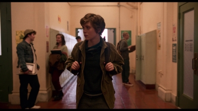 I_Am_Not_Okay_With_This_S01E04_mkv0493.jpg