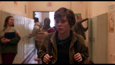 I_Am_Not_Okay_With_This_S01E04_mkv0497.jpg