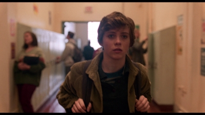 I_Am_Not_Okay_With_This_S01E04_mkv0498.jpg
