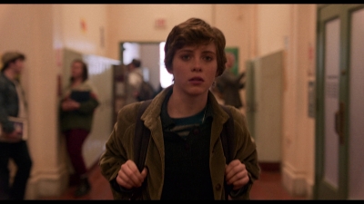 I_Am_Not_Okay_With_This_S01E04_mkv0499.jpg