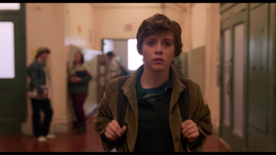 I_Am_Not_Okay_With_This_S01E04_mkv0500.jpg