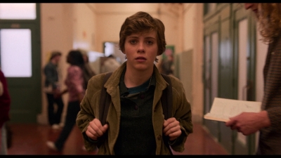 I_Am_Not_Okay_With_This_S01E04_mkv0501.jpg
