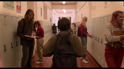 I_Am_Not_Okay_With_This_S01E04_mkv0502.jpg