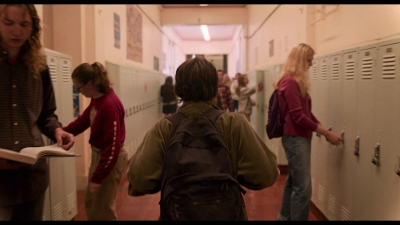 I_Am_Not_Okay_With_This_S01E04_mkv0503.jpg