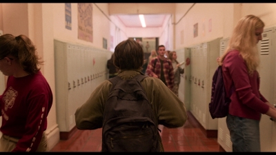 I_Am_Not_Okay_With_This_S01E04_mkv0504.jpg