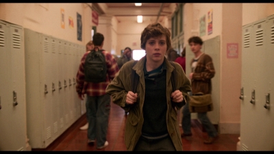 I_Am_Not_Okay_With_This_S01E04_mkv0505.jpg