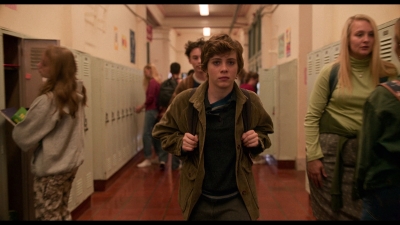 I_Am_Not_Okay_With_This_S01E04_mkv0506.jpg