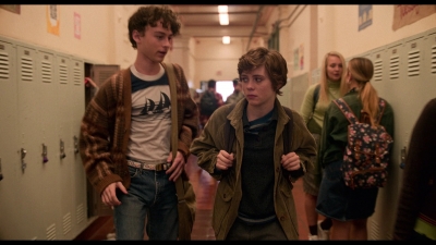 I_Am_Not_Okay_With_This_S01E04_mkv0507.jpg