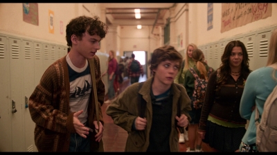 I_Am_Not_Okay_With_This_S01E04_mkv0508.jpg