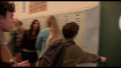 I_Am_Not_Okay_With_This_S01E04_mkv0509.jpg