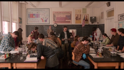 I_Am_Not_Okay_With_This_S01E04_mkv0516.jpg