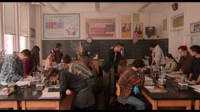 I_Am_Not_Okay_With_This_S01E04_mkv0517.jpg