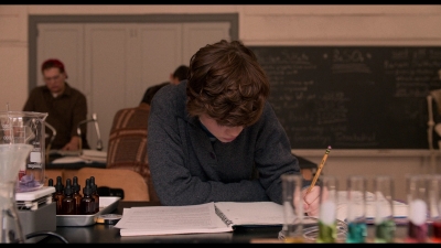 I_Am_Not_Okay_With_This_S01E04_mkv0526.jpg