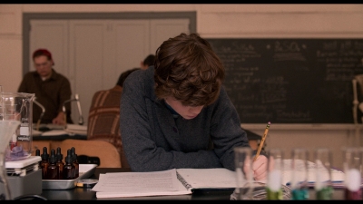 I_Am_Not_Okay_With_This_S01E04_mkv0527.jpg
